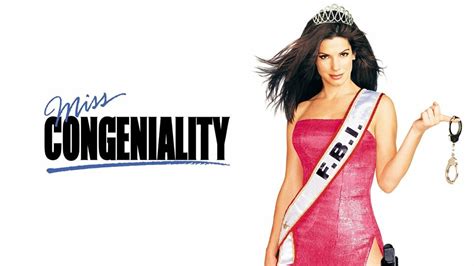 cartoonhd miss congeniality|Watch Miss Congeniality .